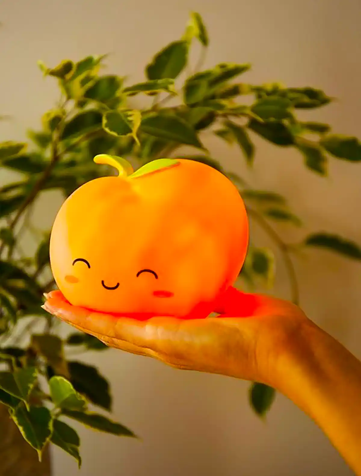 چراغ خواب گوگولی فانتزی
