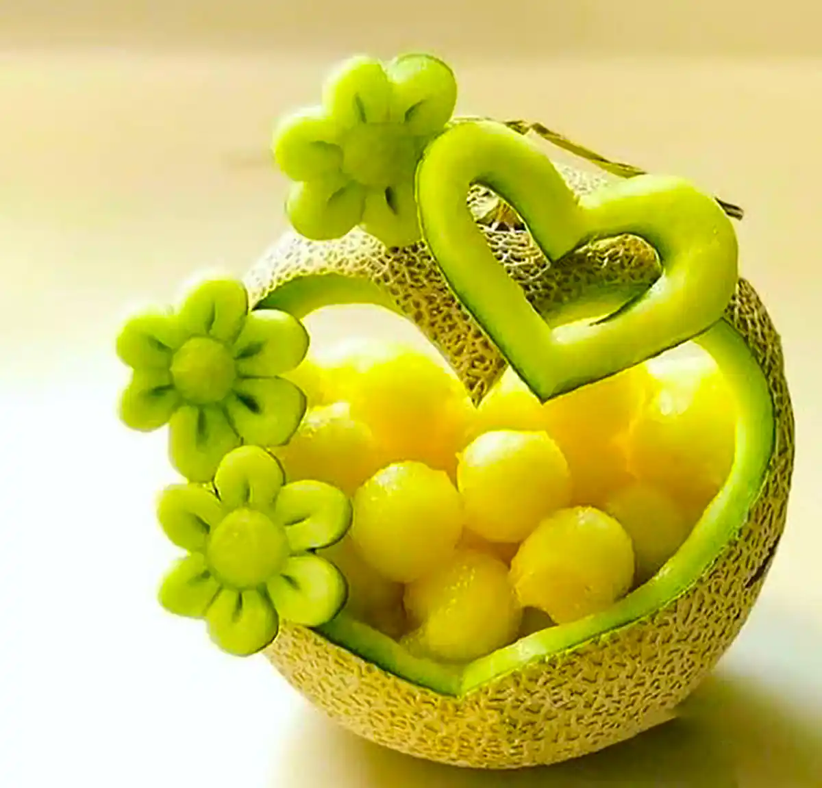 دیزاین طالبی مجلسی