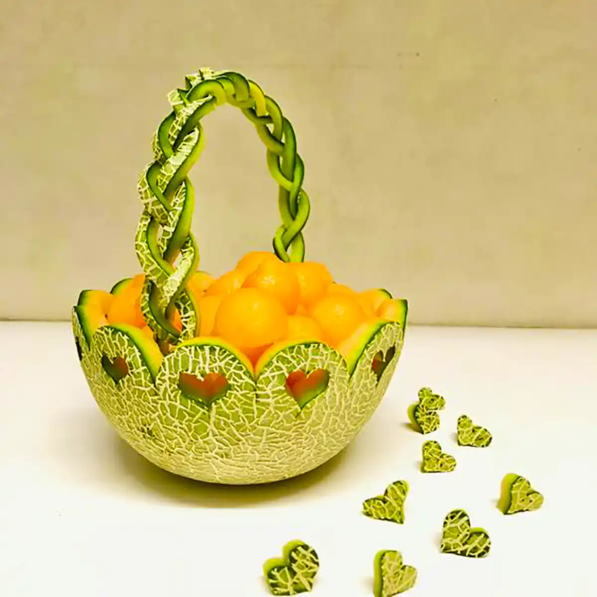 دیزاین طالبی مجلسی