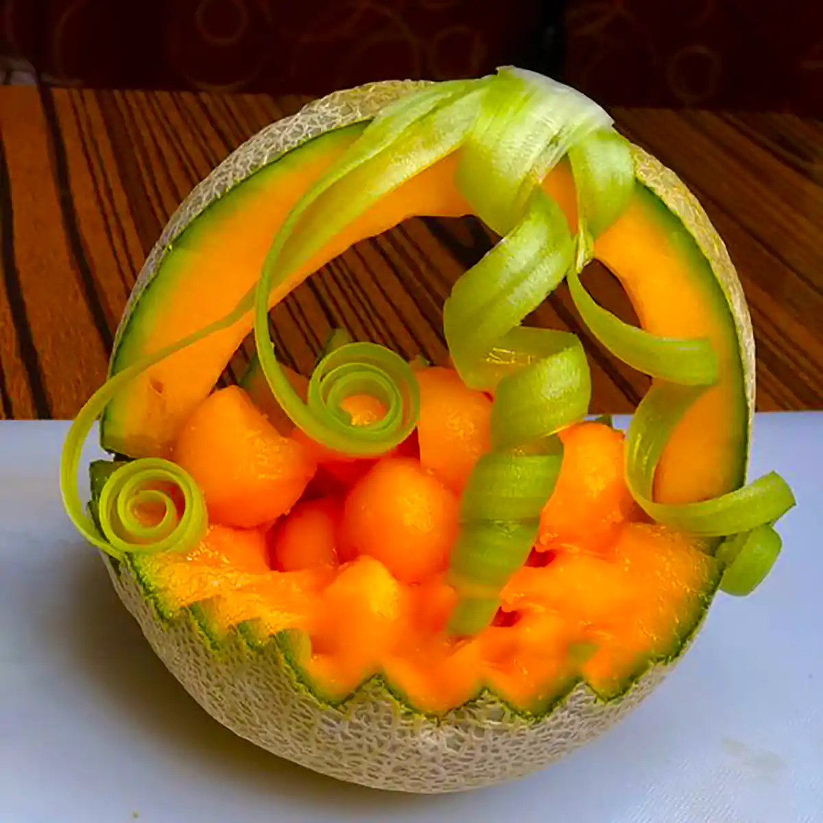 دیزاین طالبی مجلسی
