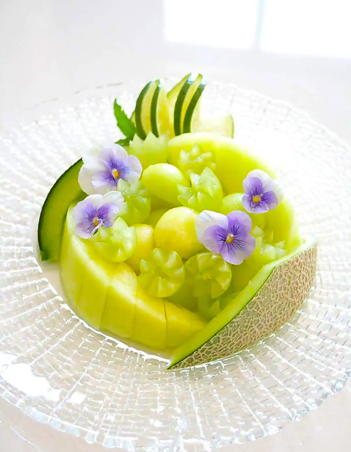 دیزاین طالبی مجلسی