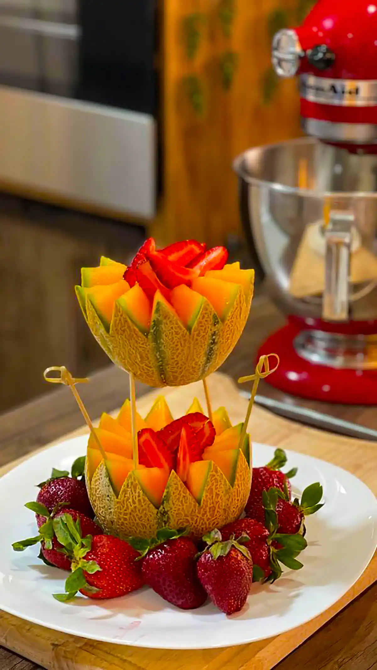 دیزاین طالبی مجلسی