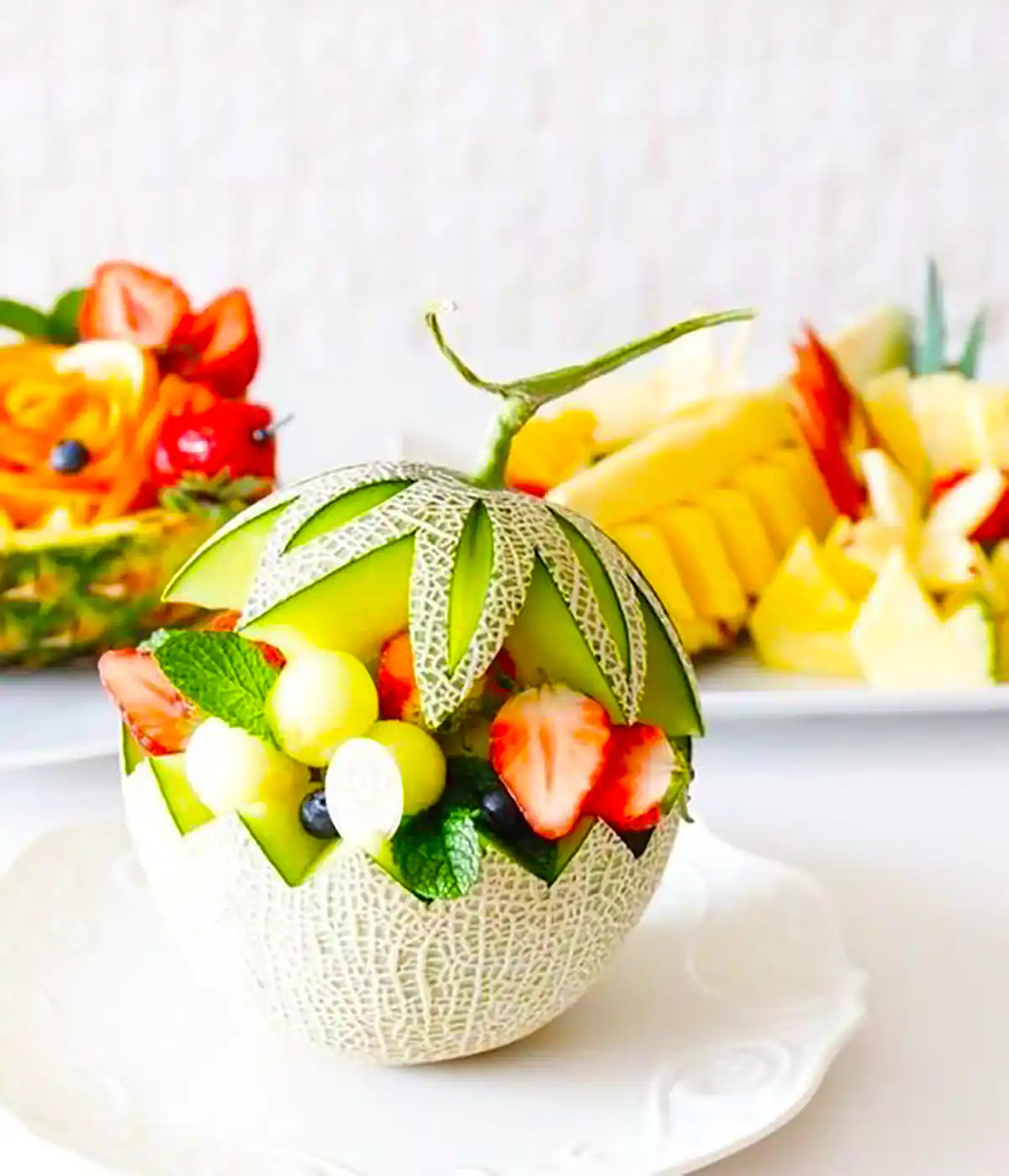 دیزاین طالبی مجلسی