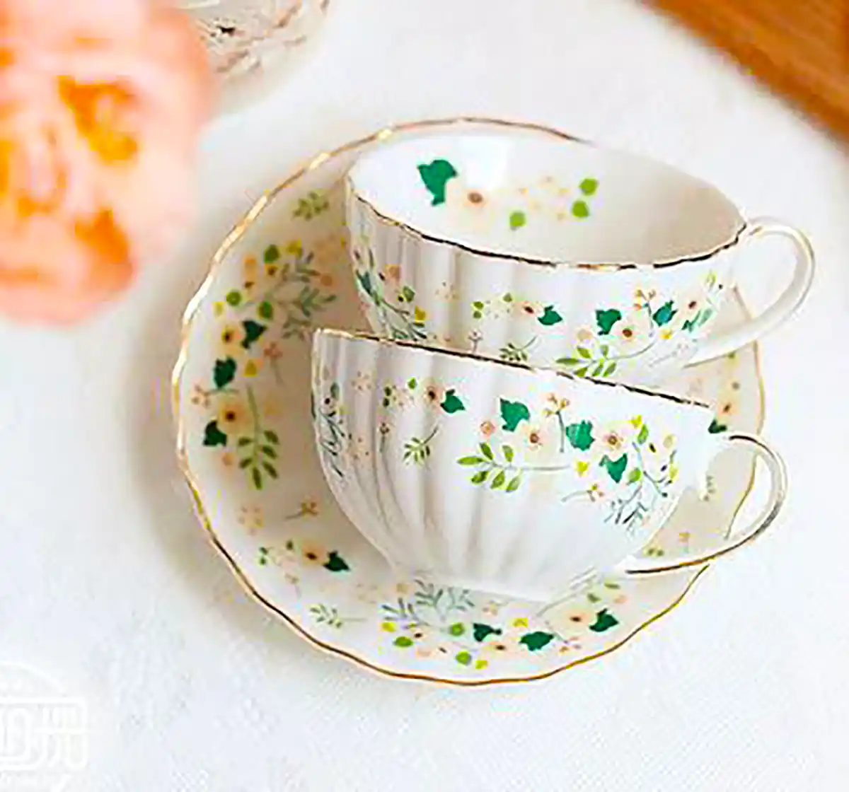 فنجان سرامیکی مدرن