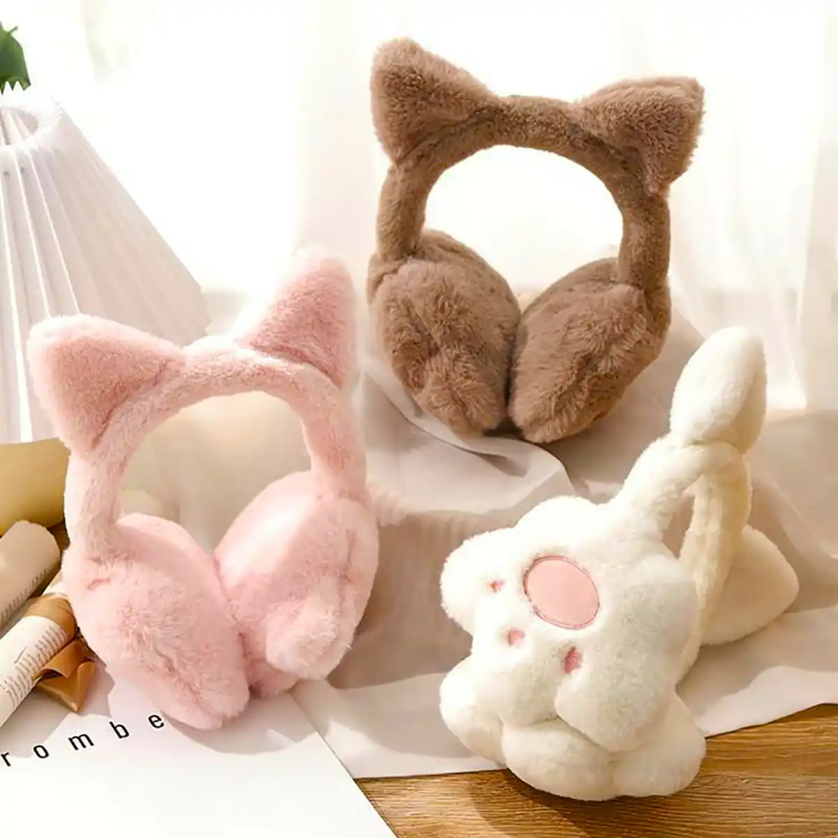 روگوشی فانتزی دخترونه