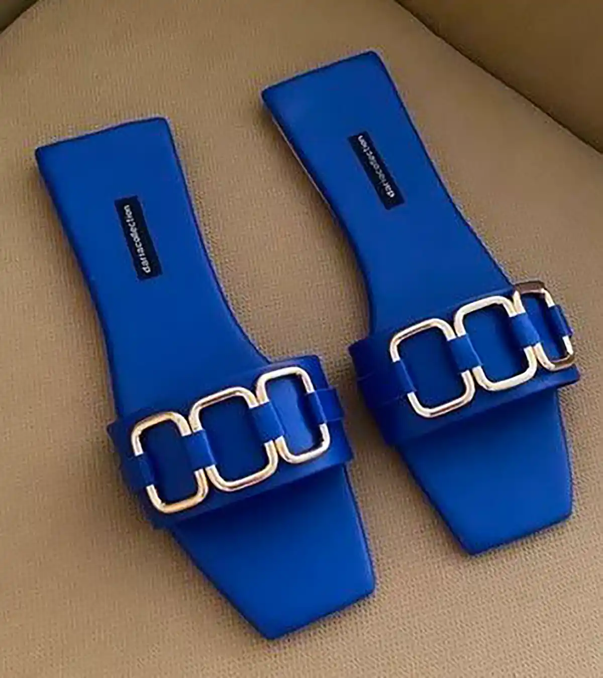 صندل شیک زنانه