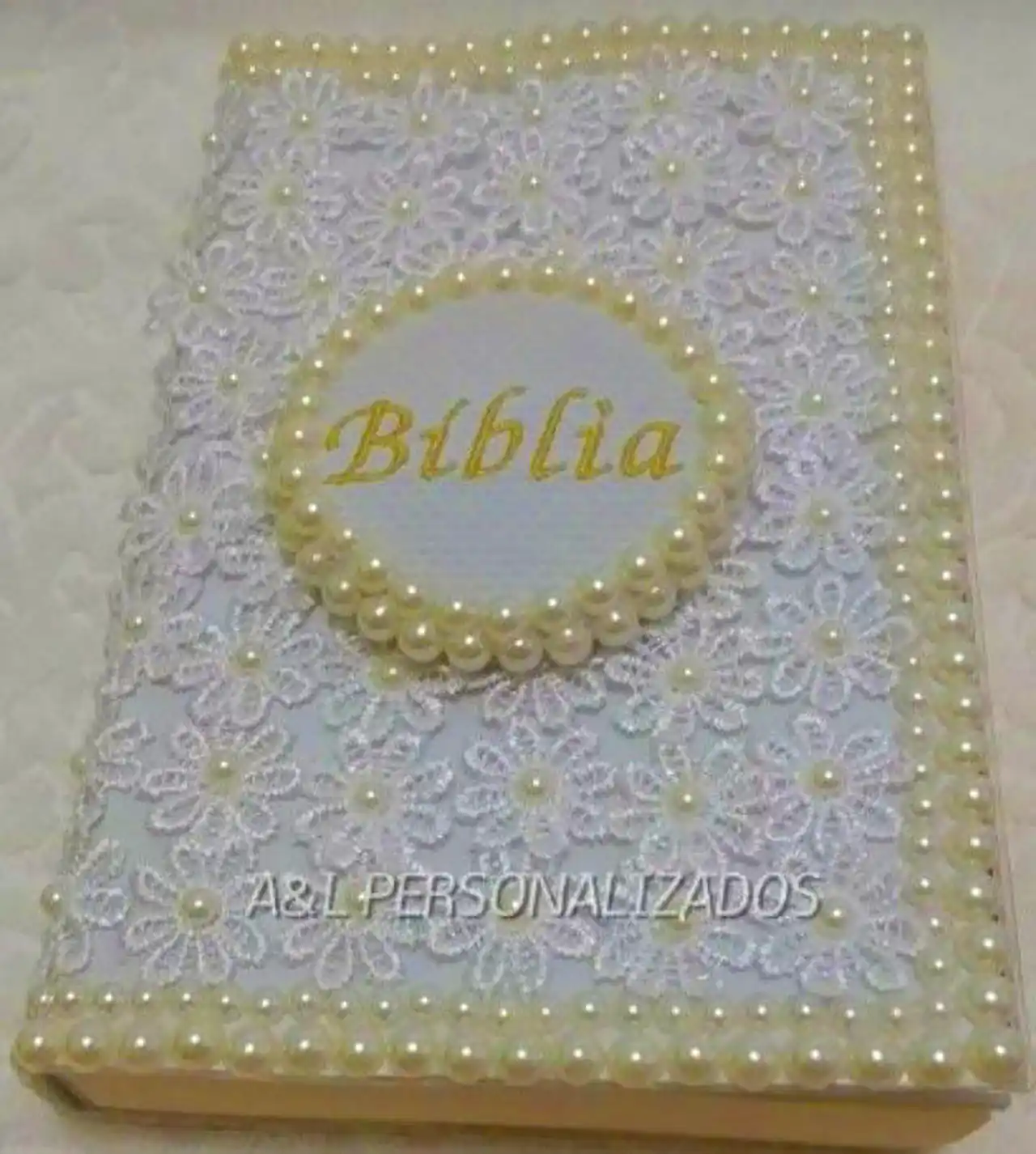 دفتر بله برون جدید