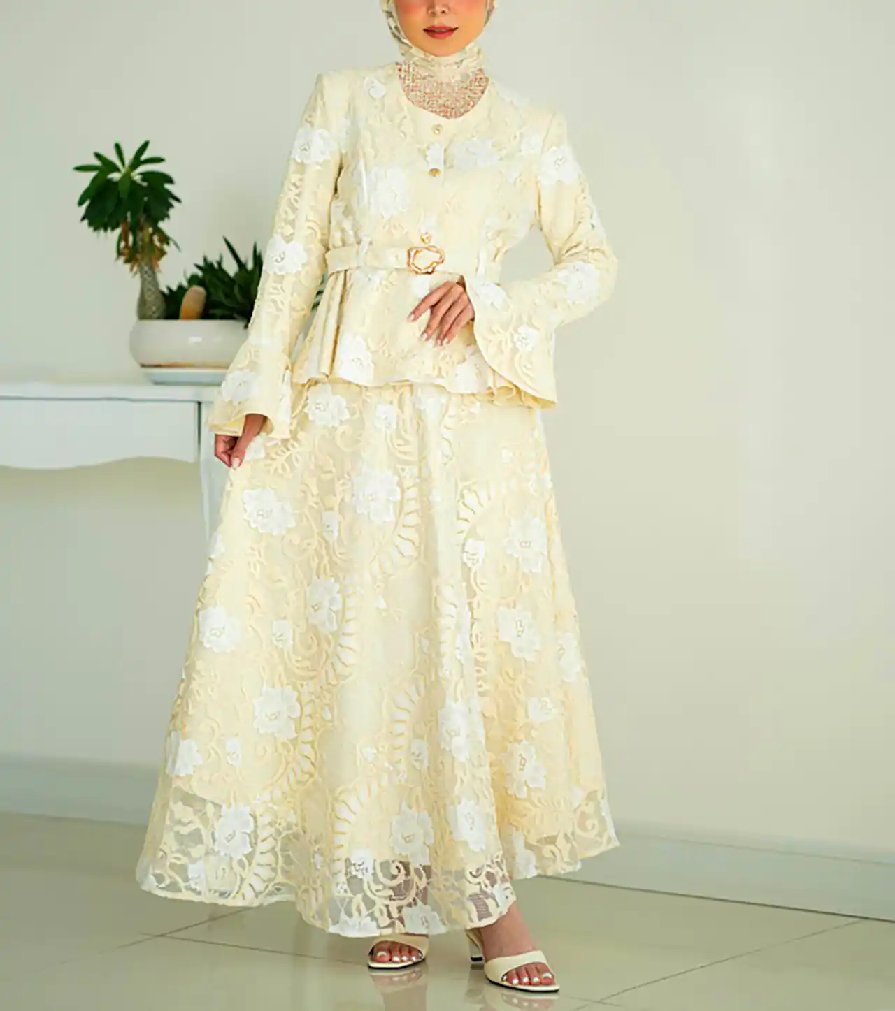 مانتو زنانه دوخت تمیز ایرانی