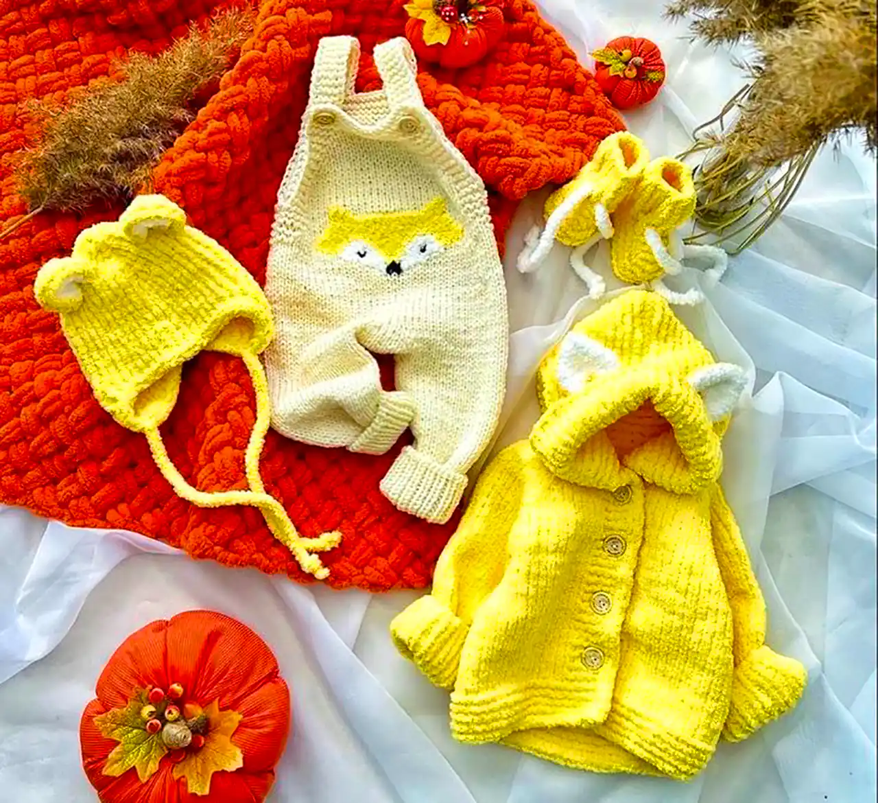 مدل لباس بچگانه با طرح بانمک