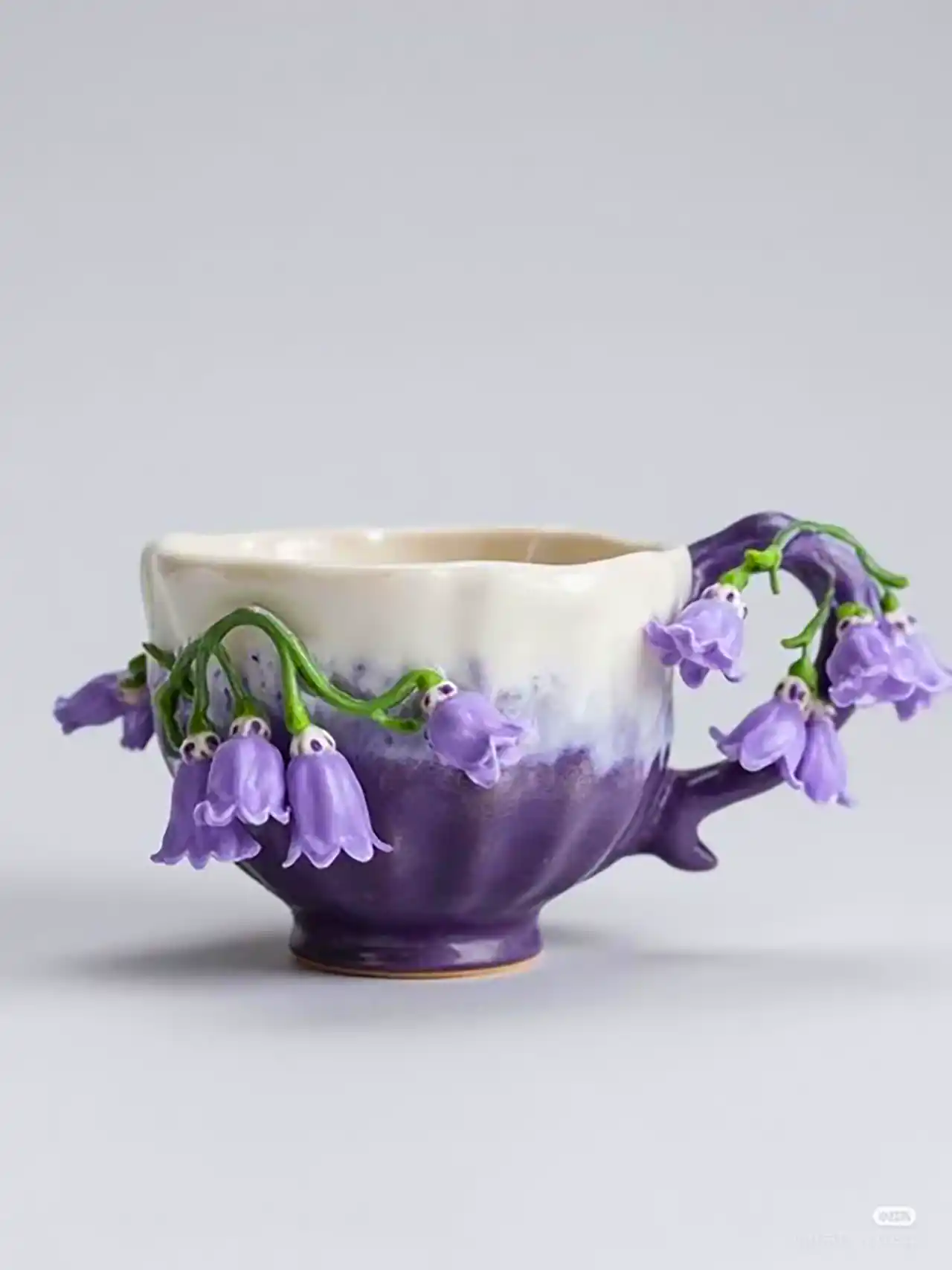 ماگ قهوه خوری سرامیکی