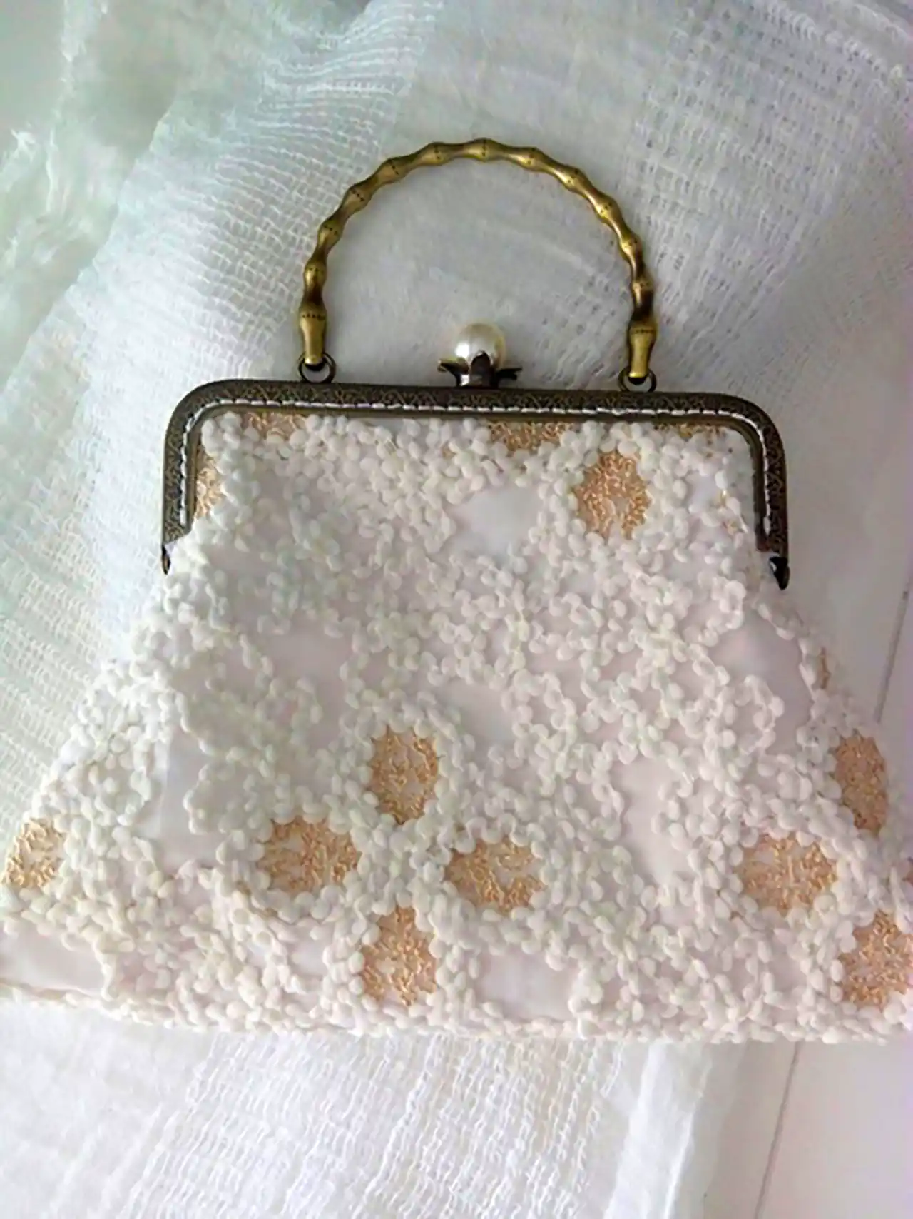 کیف مجلسی چفتی 