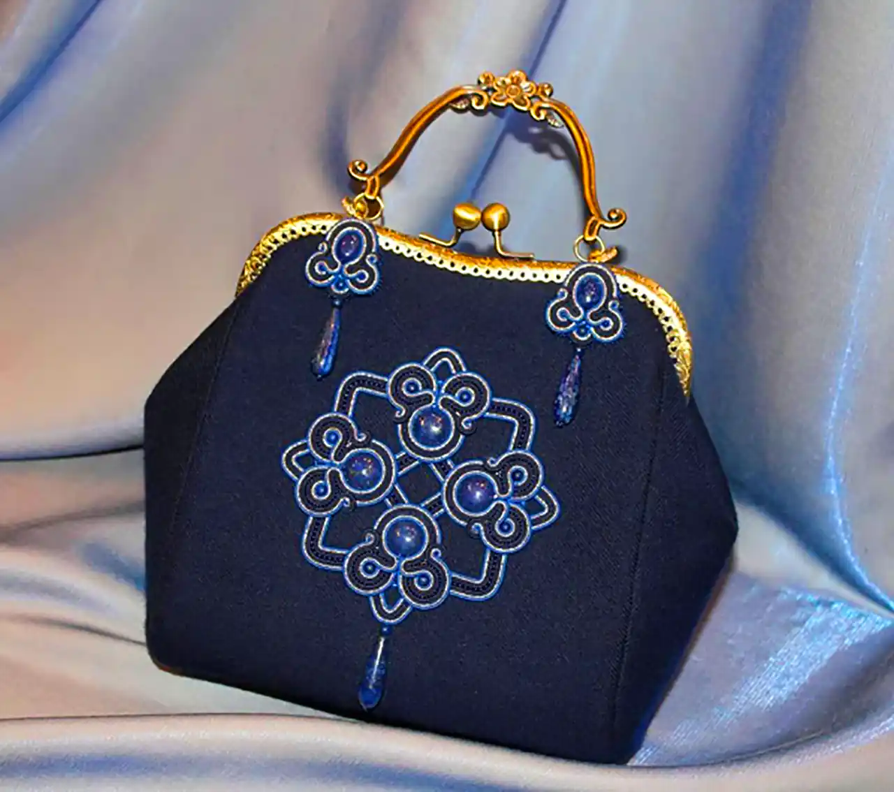 کیف مجلسی چفتی 