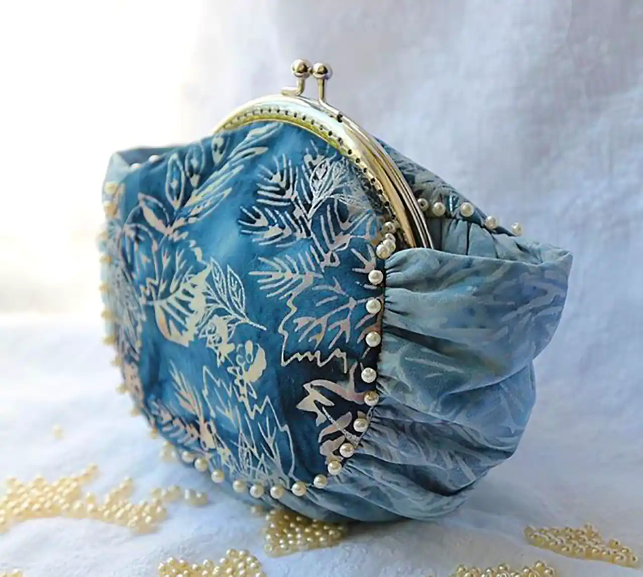کیف مجلسی چفتی 