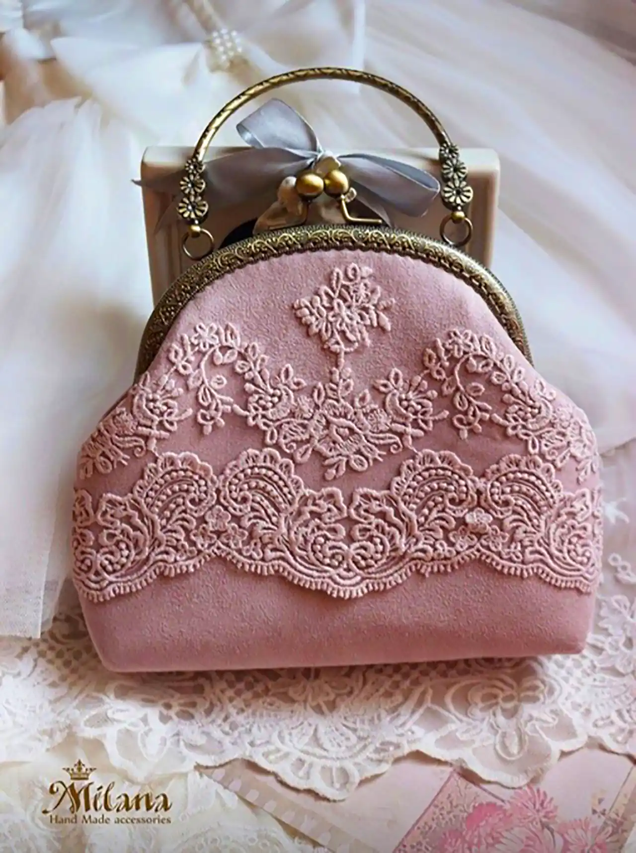 کیف مجلسی چفتی 