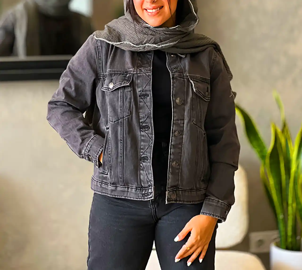 لباس زنانه شیک مدل جدید