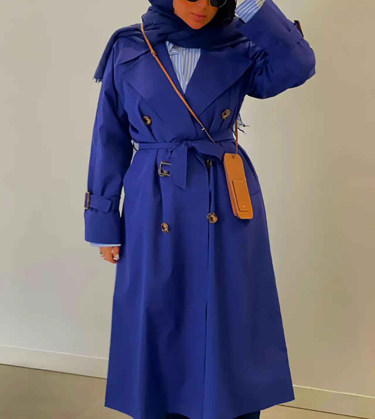لباس زنانه شیک مدل جدید