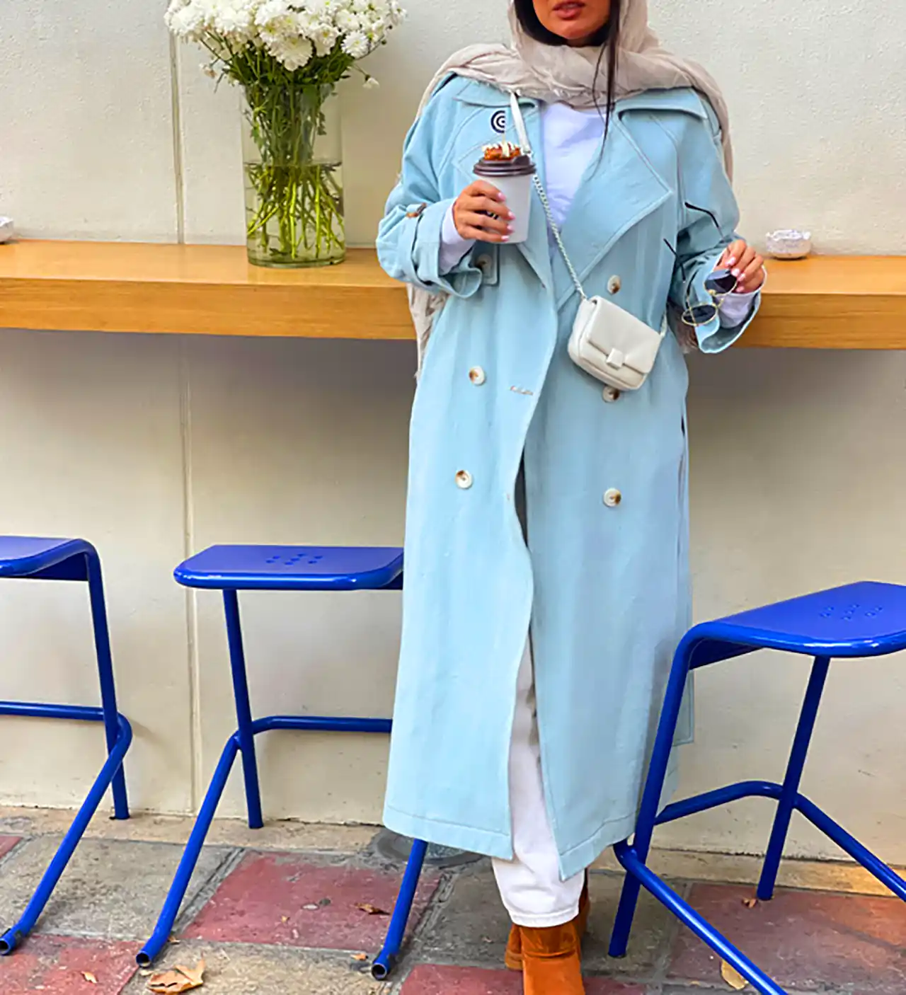 لباس زنانه شیک مدل جدید