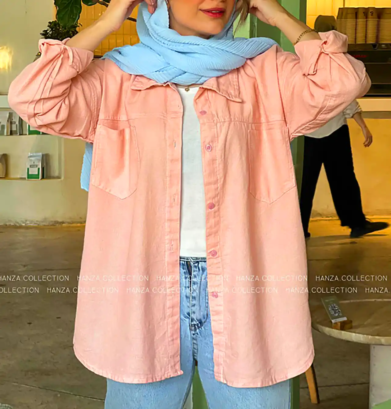 لباس زنانه شیک مدل جدید