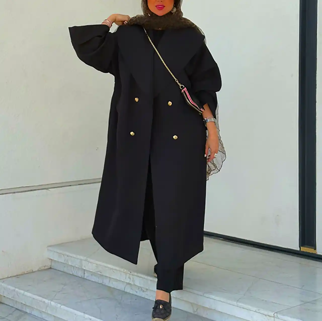 لباس زنانه شیک مدل جدید