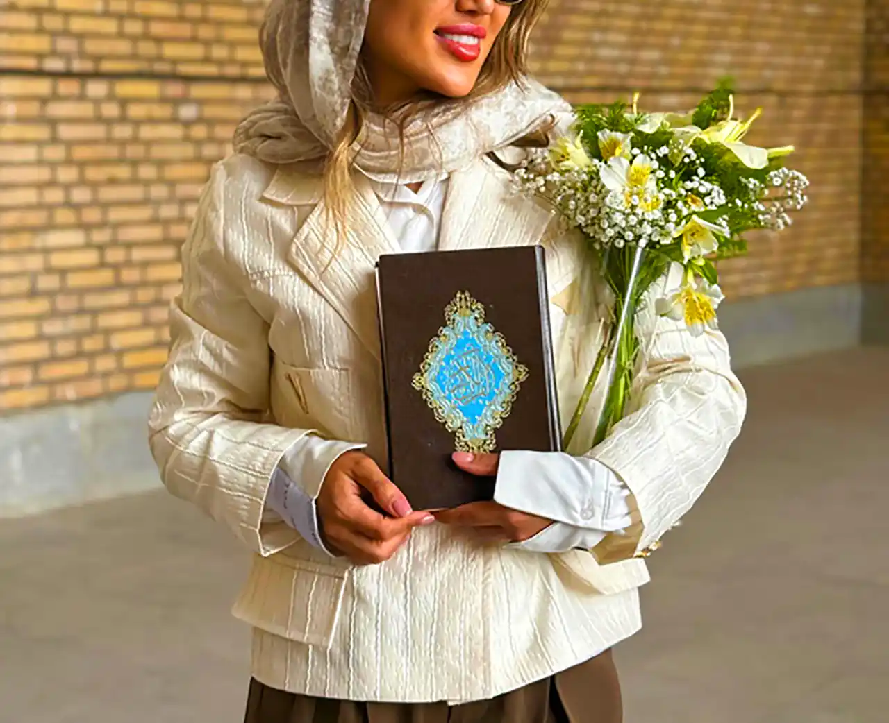 مانتو مزونی مدل خاص 
