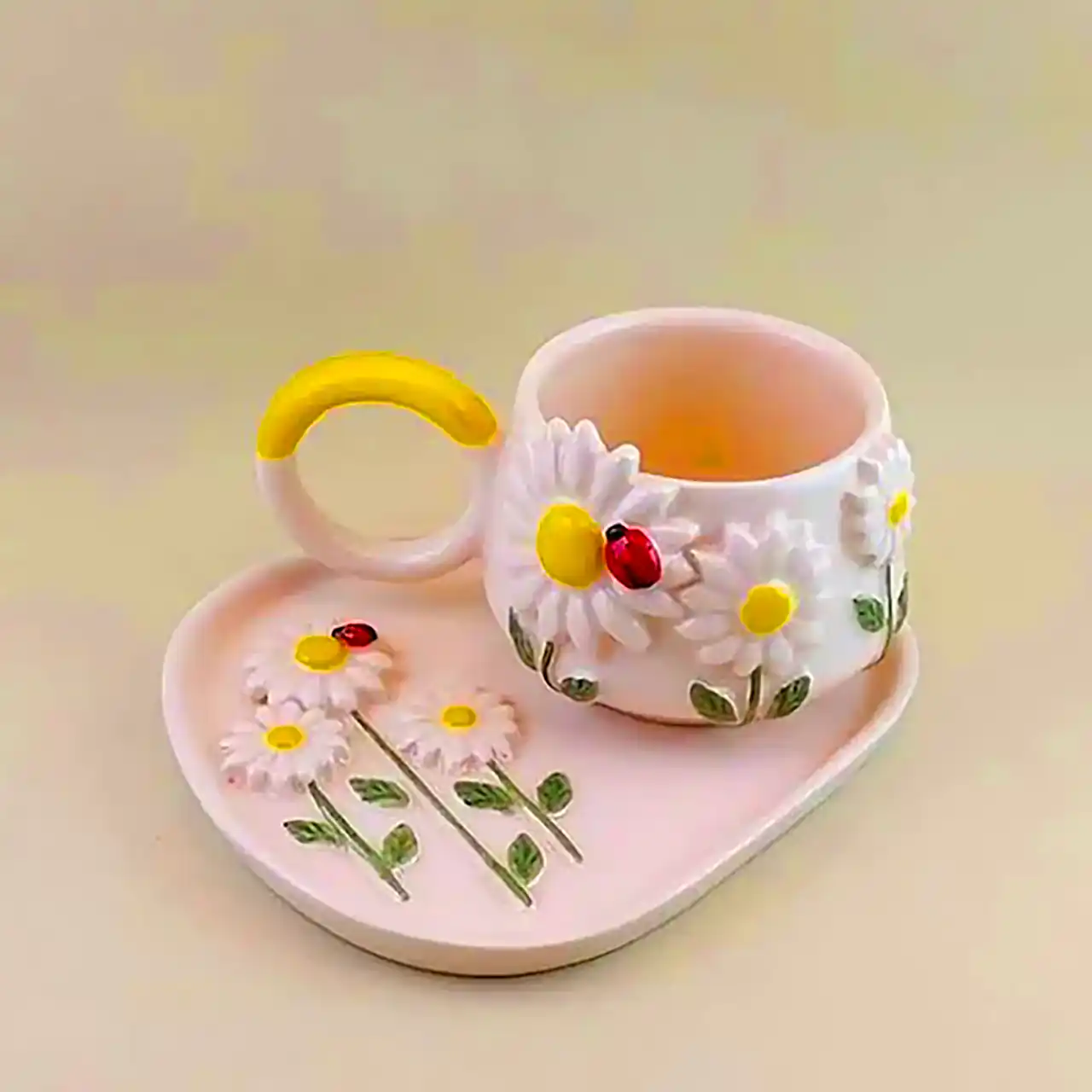 مدل ماگ برای دختران جوان