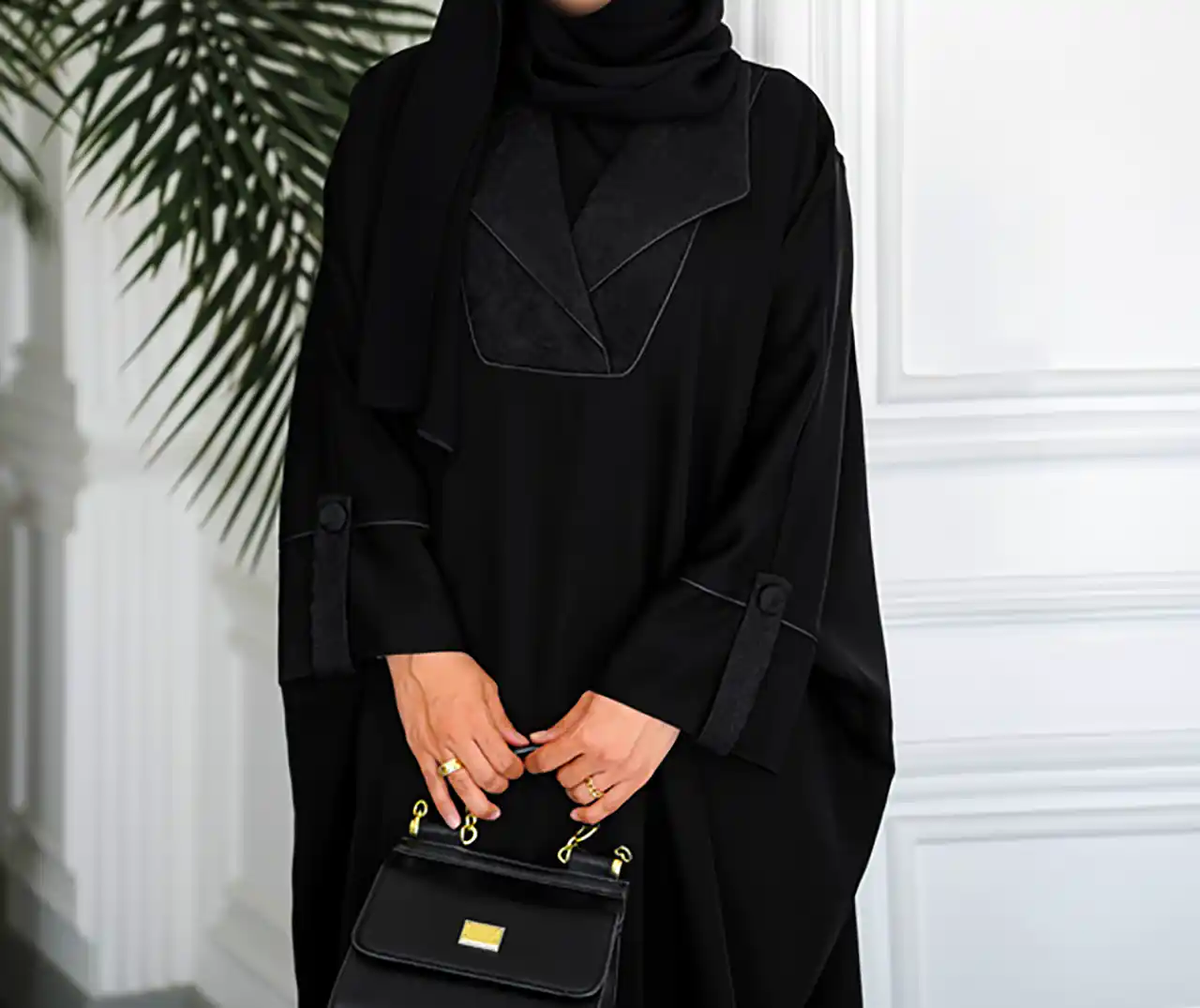 تیپ زنانه باکلاس و جذاب 