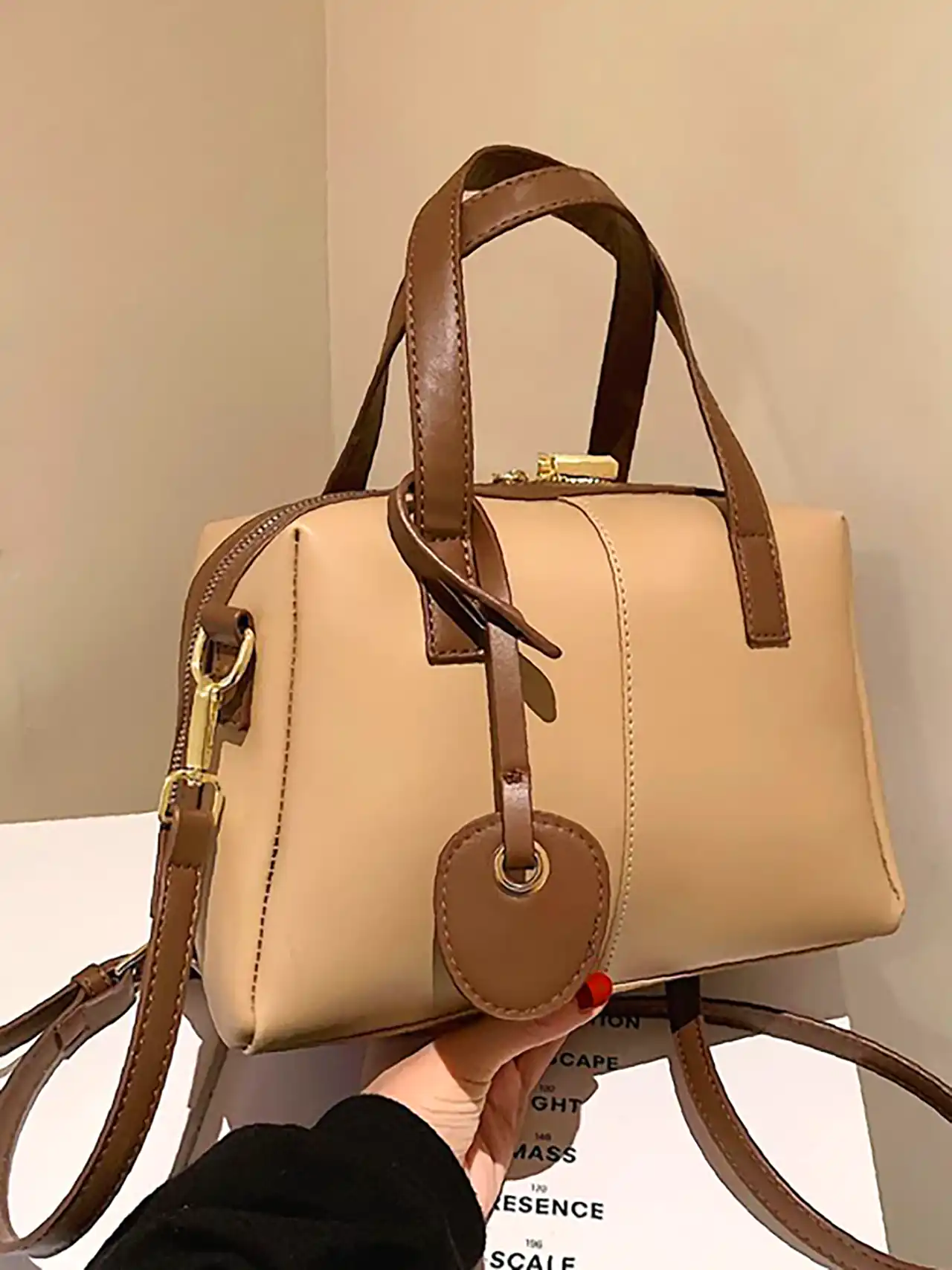کیف دستی شیک زنانه 