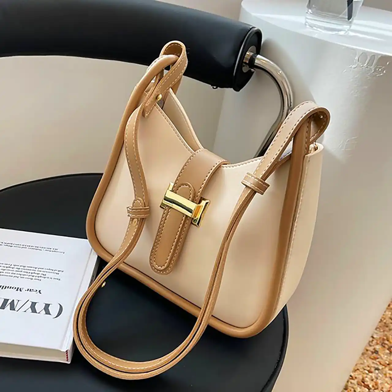 کیف دستی شیک زنانه 