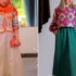 مانتو شیک دخترانه امسال؛ پیشنهادهای جذاب خرید تازه + ۱۵ ایده
